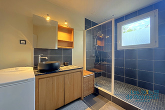  appartement le-plessis-robinson 92350