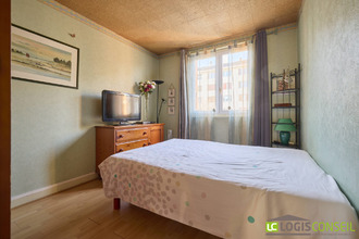  appartement le-plessis-robinson 92350