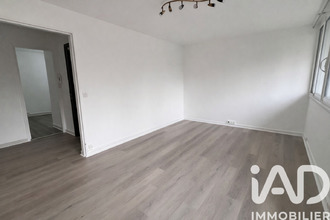  appartement le-plessis-robinson 92350