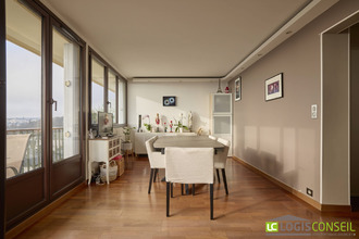  appartement le-plessis-robinson 92350