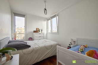  appartement le-plessis-robinson 92350