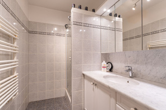  appartement le-plessis-robinson 92350