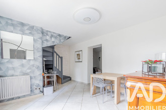  appartement le-plessis-robinson 92350