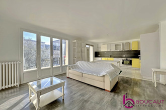  appartement le-plessis-robinson 92350