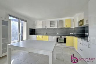  appartement le-plessis-robinson 92350