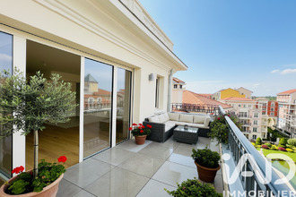  appartement le-plessis-robinson 92350