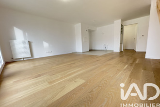  appartement le-plessis-robinson 92350