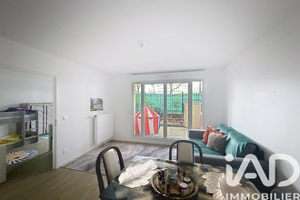  appartement le-plessis-robinson 92350