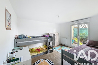  appartement le-plessis-robinson 92350