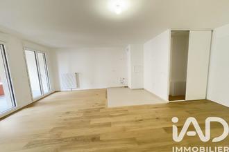  appartement le-plessis-robinson 92350