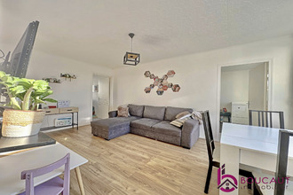  appartement le-plessis-robinson 92350