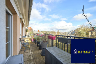  appartement le-plessis-robinson 92350