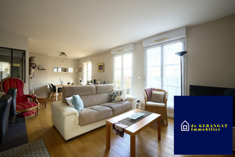  appartement le-plessis-robinson 92350