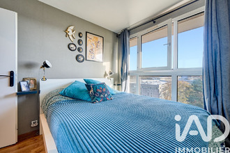  appartement le-plessis-robinson 92350