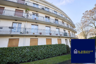  appartement le-plessis-robinson 92350