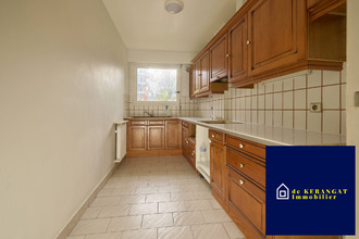  appartement le-plessis-robinson 92350