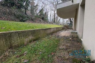  appartement le-plessis-robinson 92350