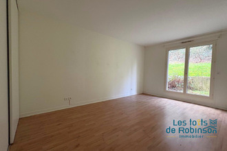  appartement le-plessis-robinson 92350