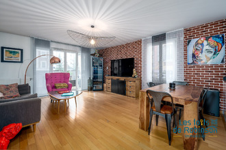  appartement le-plessis-robinson 92350