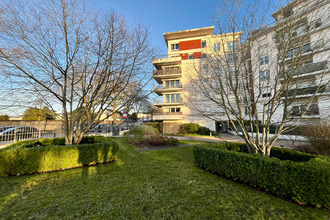  appartement le-plessis-robinson 92350