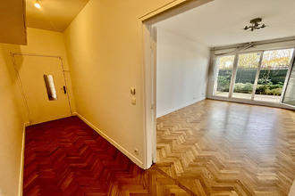  appartement le-plessis-robinson 92350