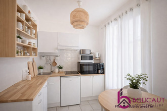  appartement le-plessis-robinson 92350