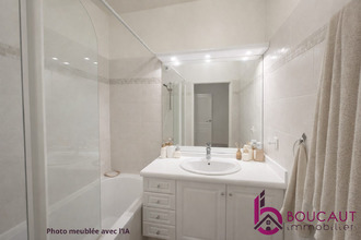  appartement le-plessis-robinson 92350