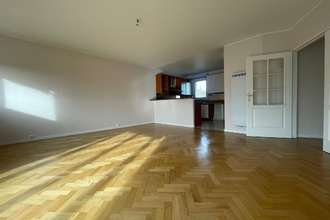  appartement le-plessis-robinson 92350