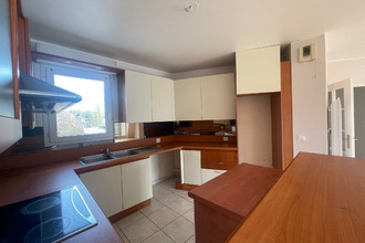  appartement le-plessis-robinson 92350