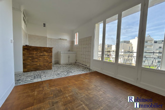  appartement le-plessis-robinson 92350