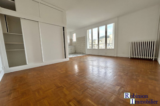  appartement le-plessis-robinson 92350