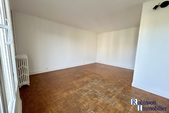  appartement le-plessis-robinson 92350