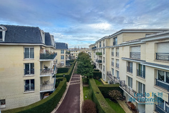  appartement le-plessis-robinson 92350