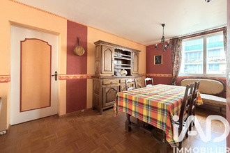  appartement le-plessis-robinson 92350