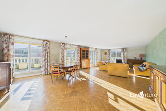  appartement le-plessis-robinson 92350