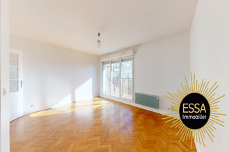  appartement le-plessis-robinson 92350