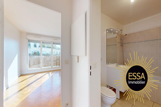  appartement le-plessis-robinson 92350