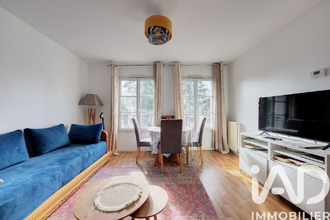  appartement le-plessis-robinson 92350