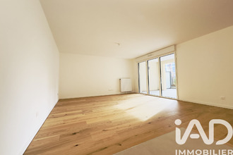  appartement le-plessis-robinson 92350