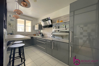  appartement le-plessis-robinson 92350