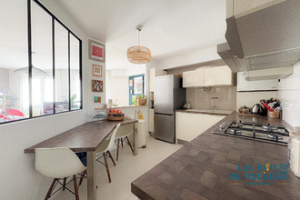  appartement le-plessis-robinson 92350