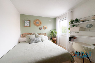  appartement le-plessis-robinson 92350