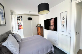  appartement le-plessis-robinson 92350