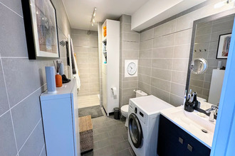  appartement le-plessis-robinson 92350