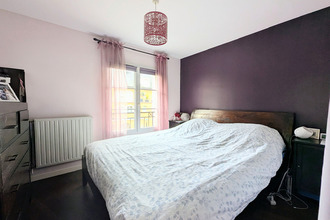  appartement le-plessis-robinson 92350