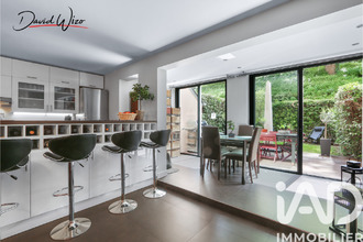  appartement le-plessis-robinson 92350