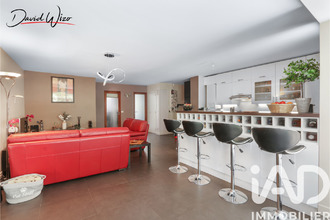  appartement le-plessis-robinson 92350