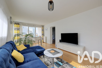  appartement le-plessis-robinson 92350