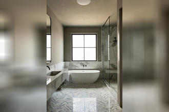  appartement le-plessis-robinson 92350