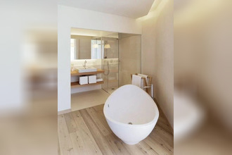  appartement le-plessis-robinson 92350